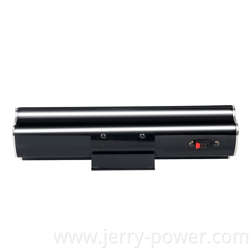 JERRY best sound system dj power amplifier, home theater 5.1 channel home amplifier subwoofer